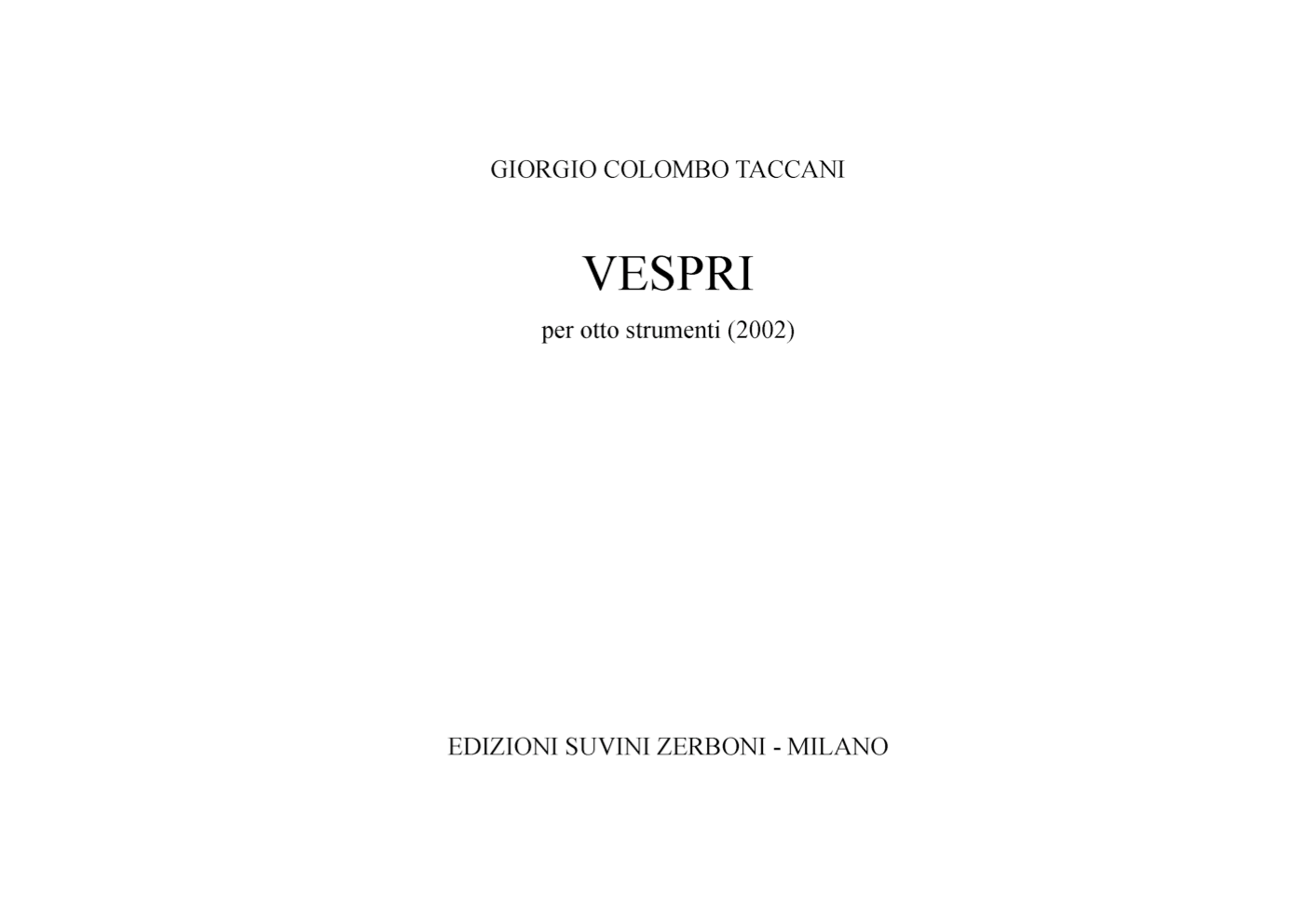 Vespri_Colombo Taccani 1